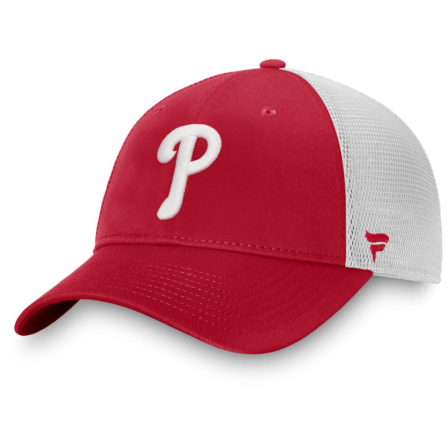 phillies women's hats