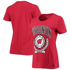Kohl's under hot sale armour women's shirts