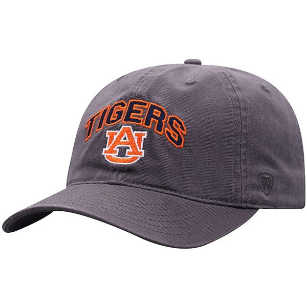 Auburn Arch Over Tigers Hat