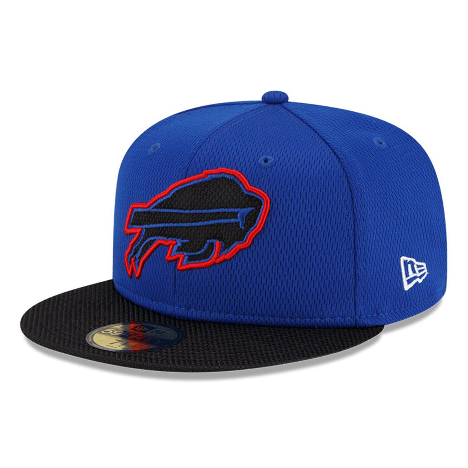 bills buffalo hat