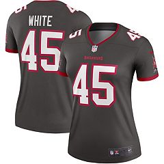 Jason Pierre-Paul Tampa Bay Buccaneers Jerseys, Jason Pierre-Paul Shirts,  Apparel, Gear