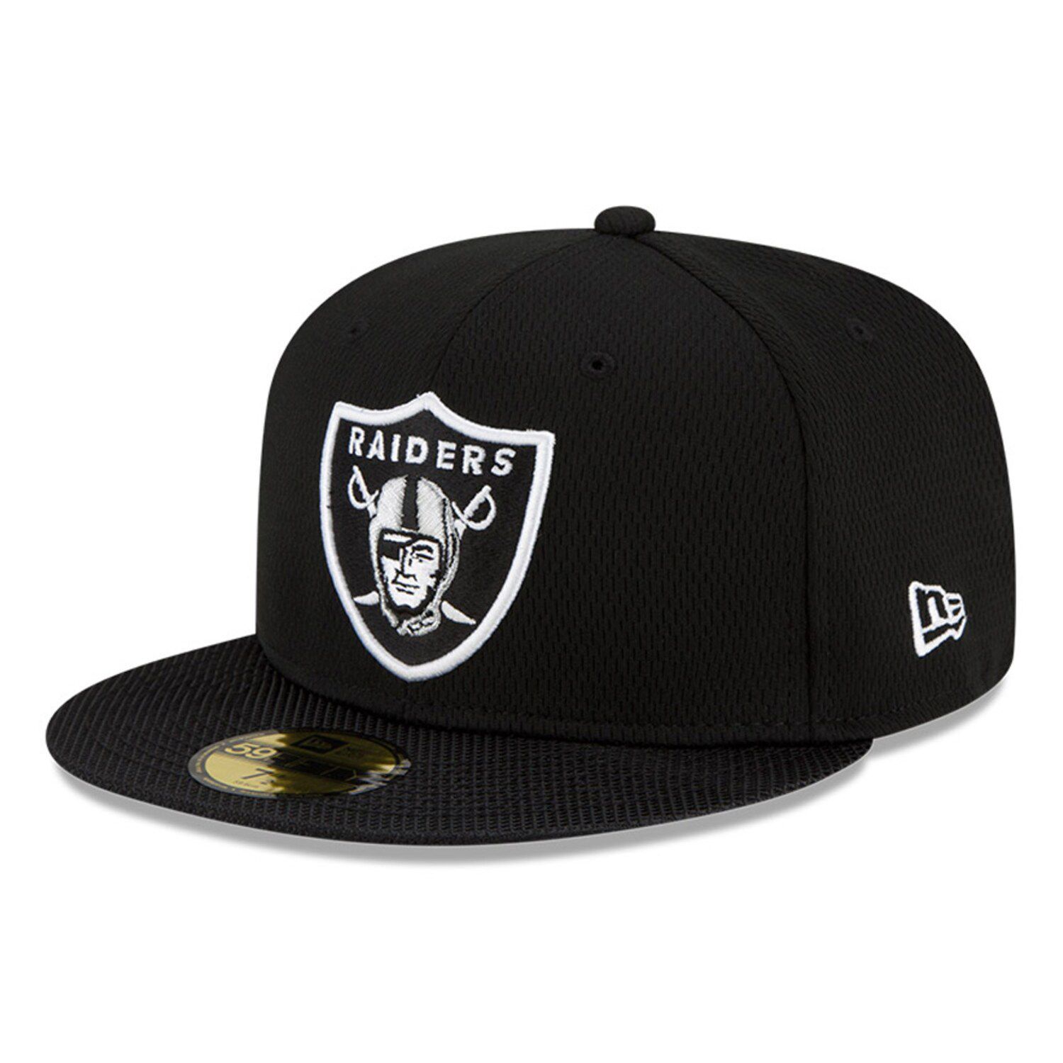 las vegas raiders merch