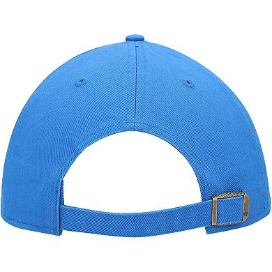 NHL St Louis Blues '47 marque quarante-sept bonnets chapeau hockey OSFA