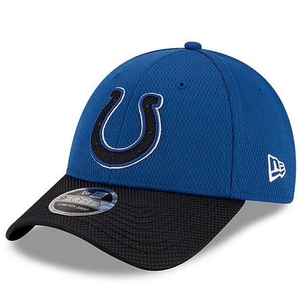 Youth Indianapolis Colts hat