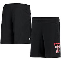 Boys 8-20 Under Armour Showdown Golf Shorts