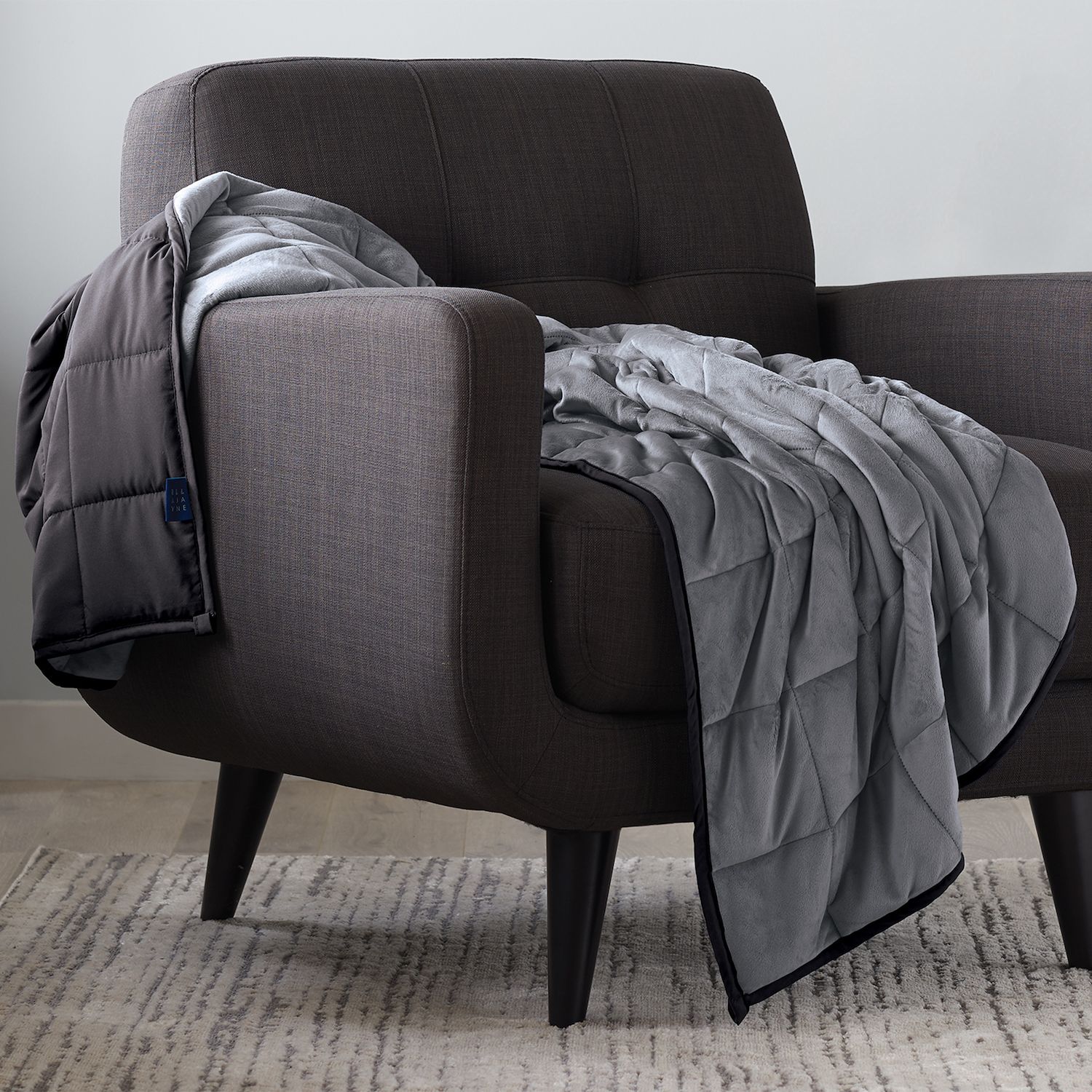 Ella Jayne Weighted Blanket - Thumbnail 5