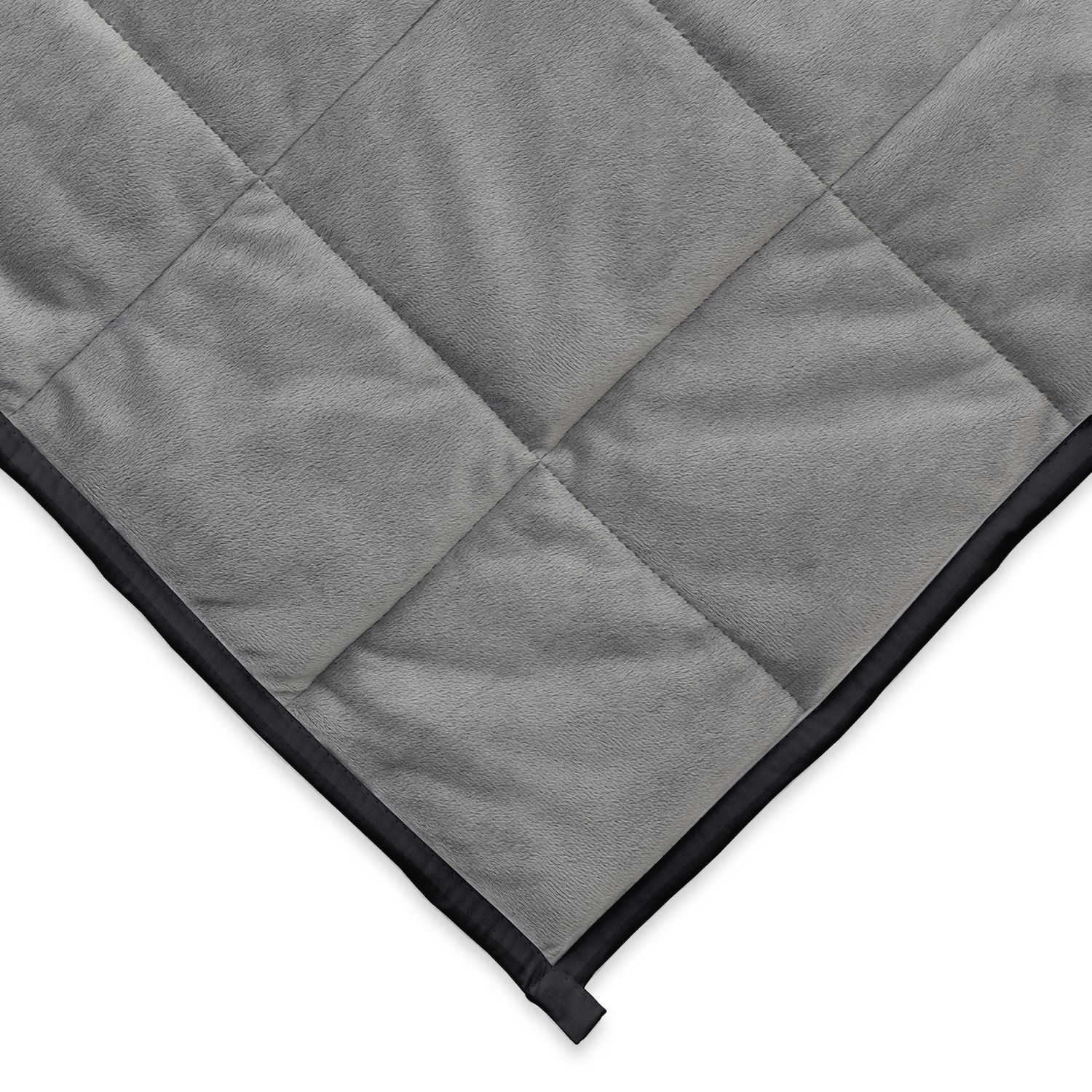 Ella Jayne Weighted Blanket
