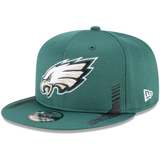 PHILADELPHIA EAGLES – tagged TEAMS_PHILADELPHIA EAGLES – JR'S SPORTS