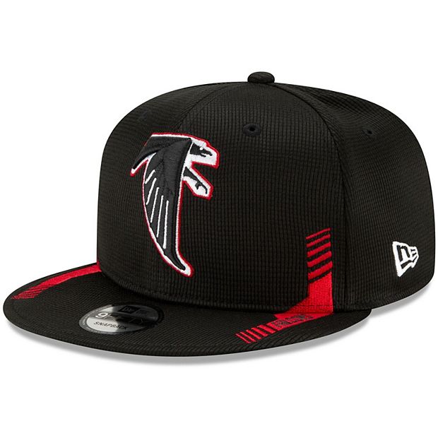 Atlanta Falcons Nike Sideline Team Sideline Early Season