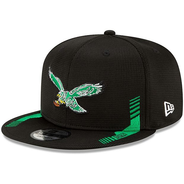 Official Philadelphia Eagles Hats, Eagles Beanies, Sideline Caps,  Snapbacks, Flex Hats