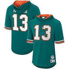 Dan Marino Signed Jersey - CharityStars