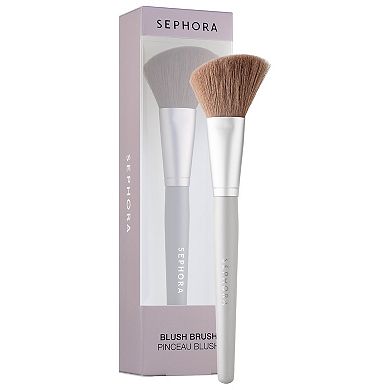 Makeup Match Blush Brush