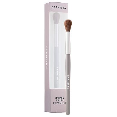 Makeup Match Crease Eyeshadow Brush