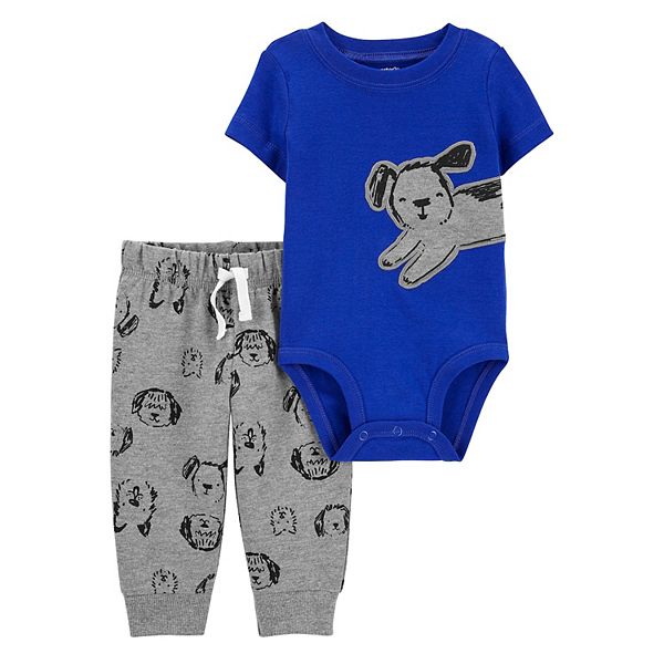 Kohls baby sale boy suits