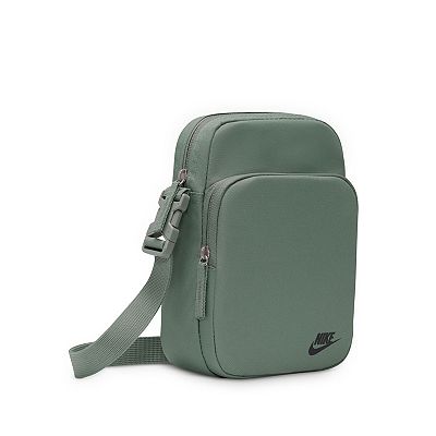Nike Heritage Crossbody Bag