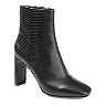 Journee Collection Sarla Tru Comfort Foam™ Women's High Heel Ankle Boots