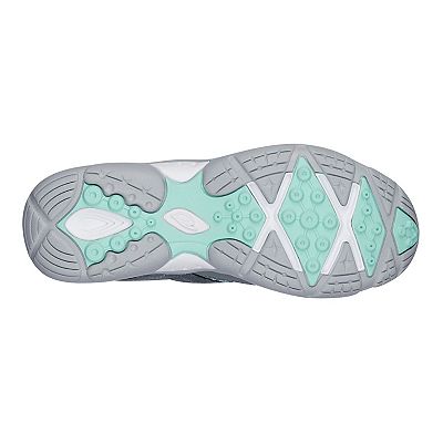 Easy Spirit Exploremap Women s Hiking Shoes