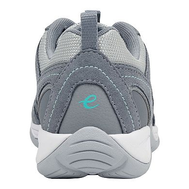 Easy Spirit Exploremap Women's Hiking Shoes