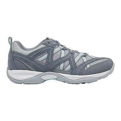 Easy Spirit Exploremap Women's Hiking Shoes