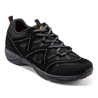 Easy Spirit Exploremap Women's Hiking Shoes