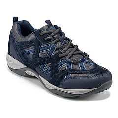 Kohl's women's walking on sale shoes