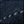 Dark Blue Multi