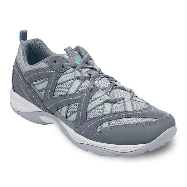 Easy fashion spirit southcoast walking shoes