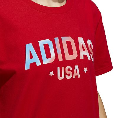 open lace back dress adidas Essentials Women's 3-Stripes Single Jersey Fitted Tee Dress :  Amazon.com.be: Fashion