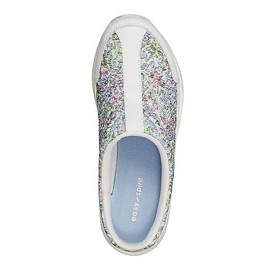 Easy Spirit Breezie Women's Mules