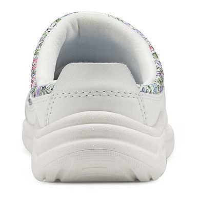 Easy Spirit Breezie Women's Mules