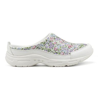 Easy Spirit Breezie Women's Mules