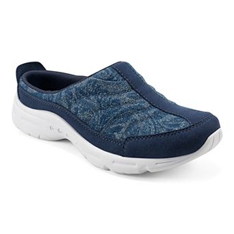 Easy Spirit Breezie Women's Mules