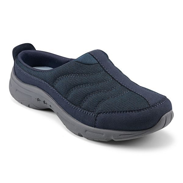 Easy Spirit Breezie Women's Mules