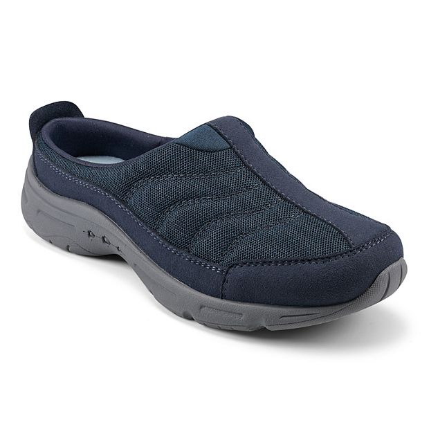 Easy spirit shoes at on sale kohls