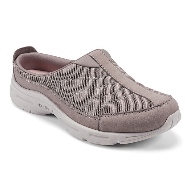 Easy Spirit Breezie Women s Mules