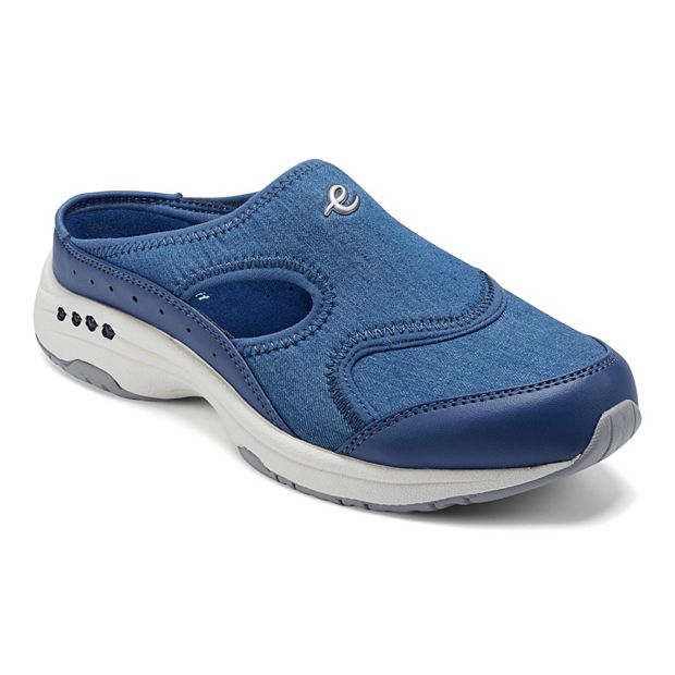 Kohls easy hot sale spirit shoes