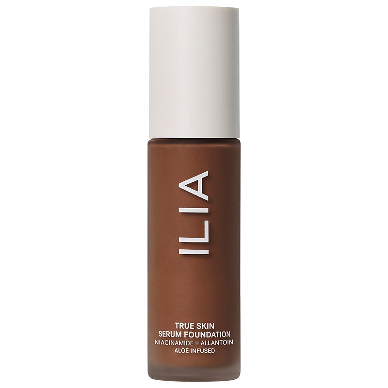 ILIA True Skin Serum Foundation in Bimini Sf14 at Nordstrom