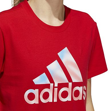 Americana Graphic Tee
