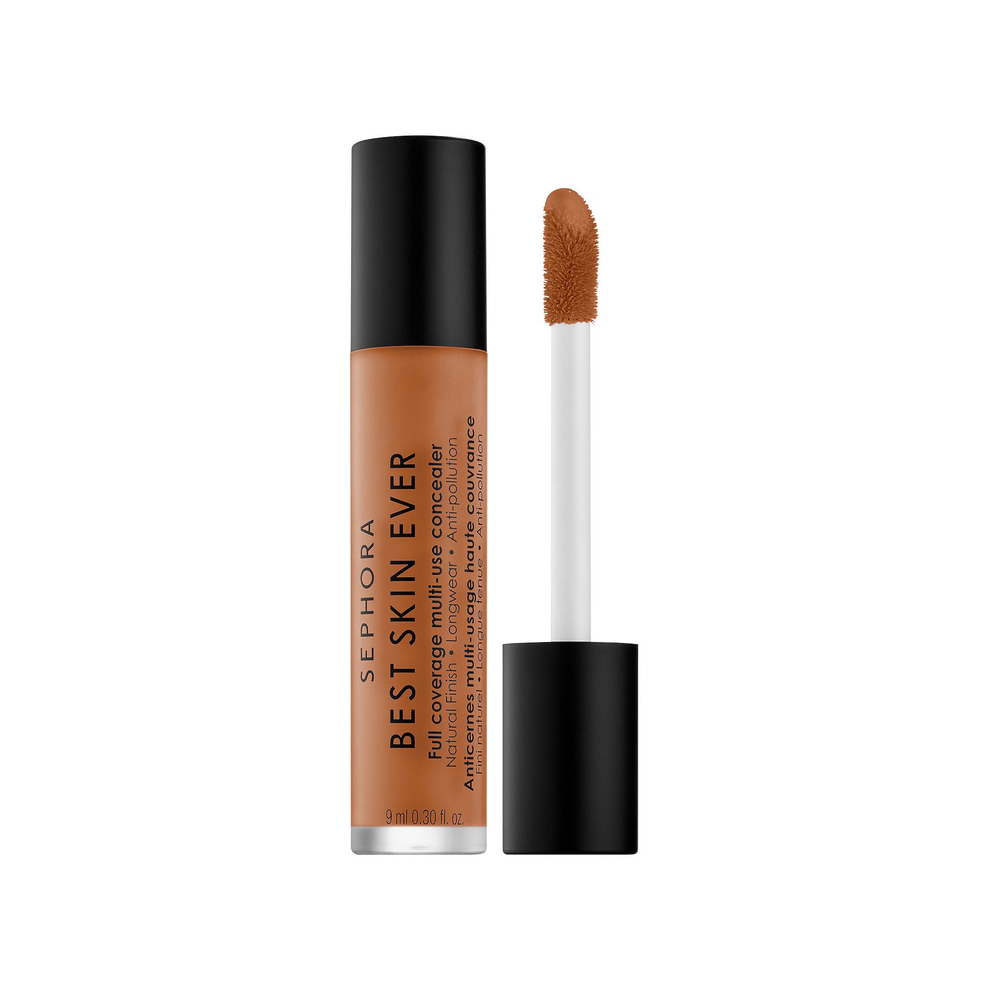 SEPHORA COLLECTION Best Skin Ever Full Coverage Multi-Use Hydrating Conceal