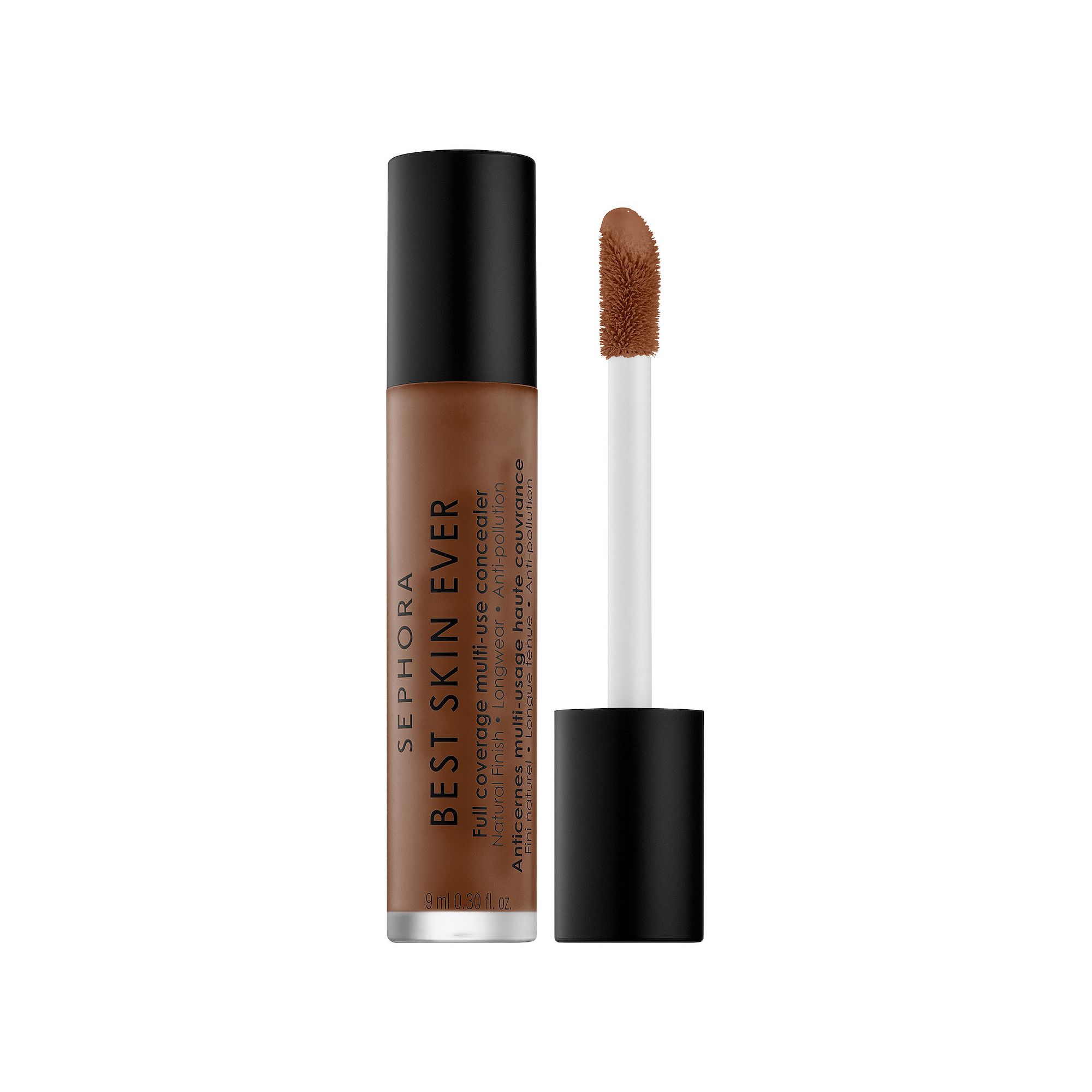 SEPHORA COLLECTION Best Skin Ever Full Coverage Multi-Use Hydrating Conceal