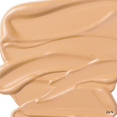 Best Skin Ever Full Coverage Multi-Use Hydrating Concealer