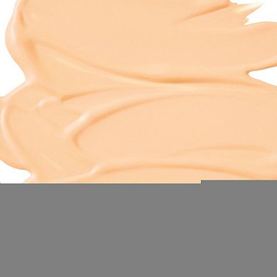 Best Skin Ever Full Coverage Multi-Use Hydrating Concealer