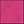 Dark Pink