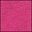 Dark Pink