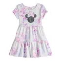 Girls' Clothing