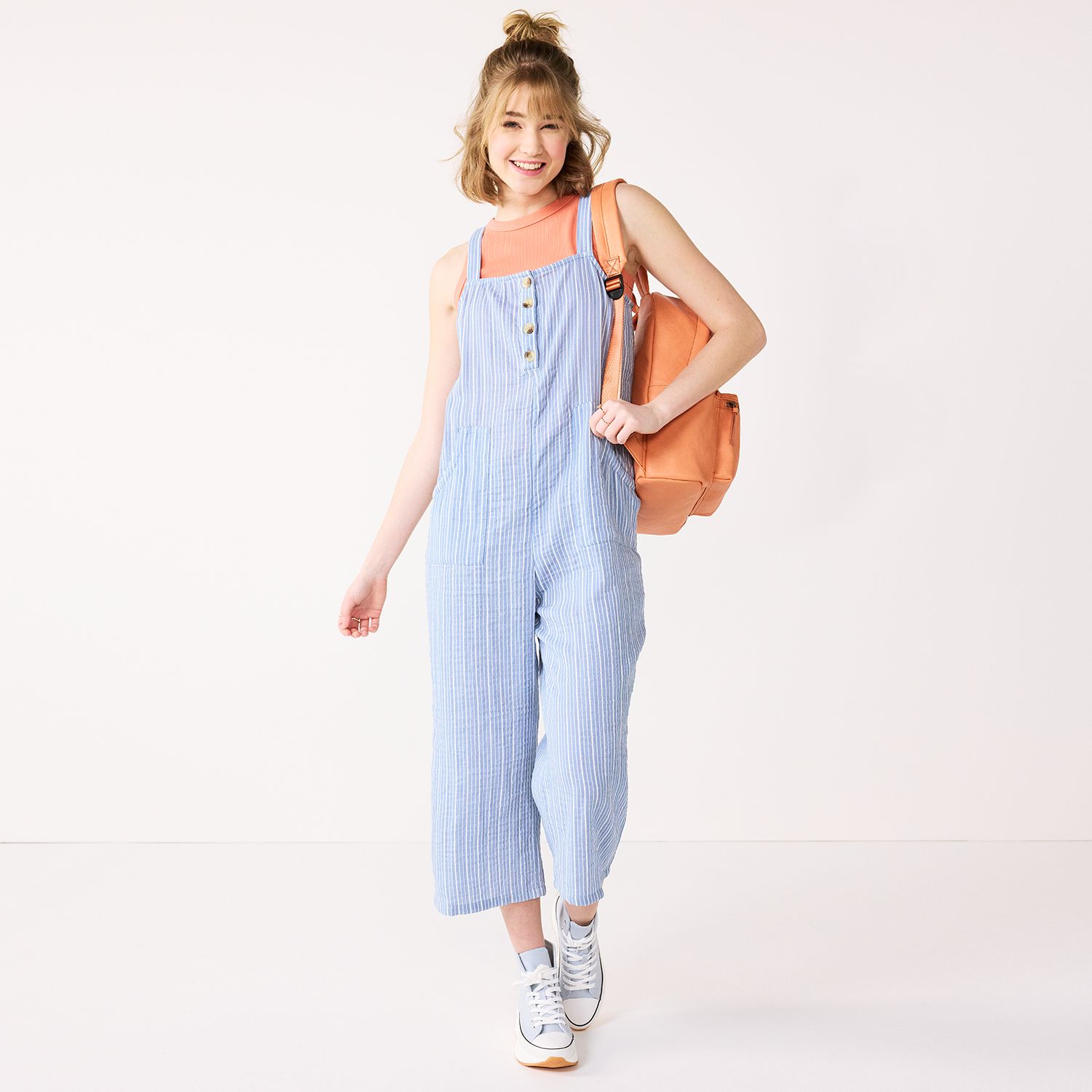 juniors romper jumpsuit