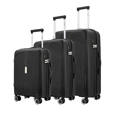 ルミスパio エクストラマイルド3種セット 7251254_Black?wid=1000&hei=