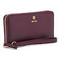 Wallets
