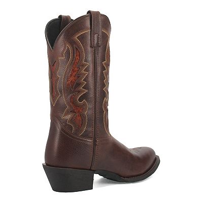 Kohls cowboy boots mens hotsell