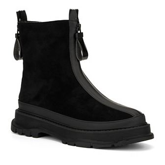 Torgeis Moira Women's Ankle Boots
